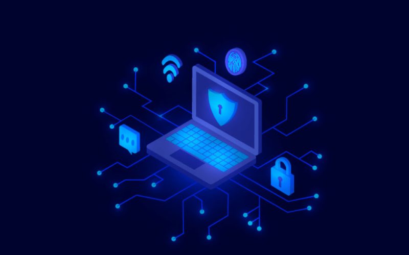 Application-security-cloud4c-webpage-1-mob Application-security-cloud4c-webpage-1-mob