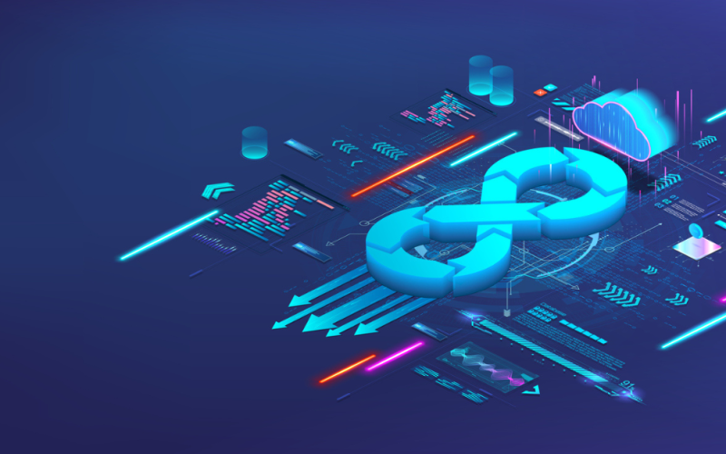 Devops_Pipeline_ACME_Blog_IMG Devops_Pipeline_ACME_Blog_IMG